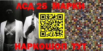 трава Гатчина