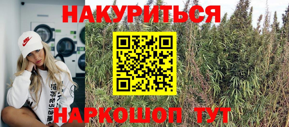 Бошки Шишки Amnesia  Конопля ГИДРОПОН  Волжск  Конопля THC 21%  Каннабис конопля  Вход с VPN 